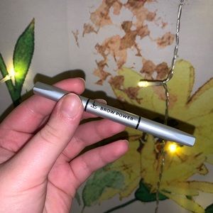✍🏻 I.T. Cosmetics Brow Power Duo ✍🏻